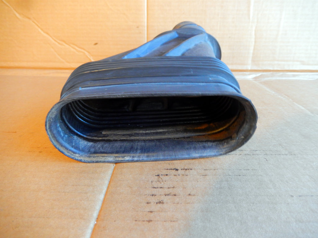 Datsun 280ZX Turbo Air Filter Box Intake Chamber Hose