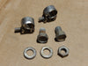 Datsun 240Z Bolts and Clamps