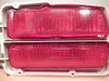 Datsun 280Z Passenger Side Tail Light