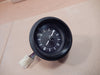 Datsun 280Z Dashboard Clock