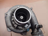Datsun 280ZX Engine Turbo