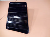 Datsun 280ZX Turbo Charged Engine Hood Right Vent