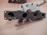 Maserati 4.9 Engine GT Exhaust Headers NOS