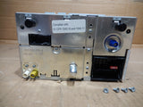 Maserati M139 Navigation System Control Box
