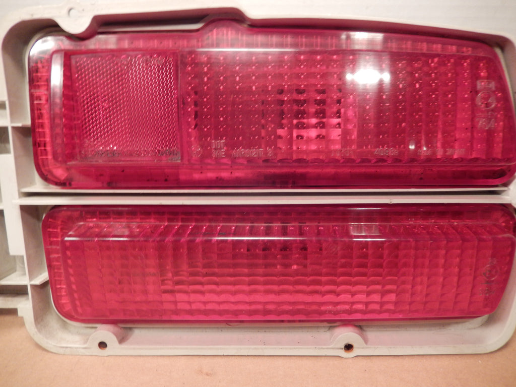 Datsun 280Z OEM Passengers Side Tail Light