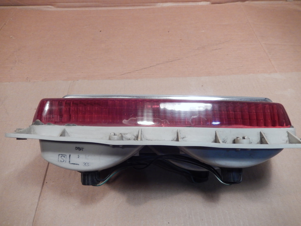 Datsun 240Z OEM Rear Drivers Side Tail Light