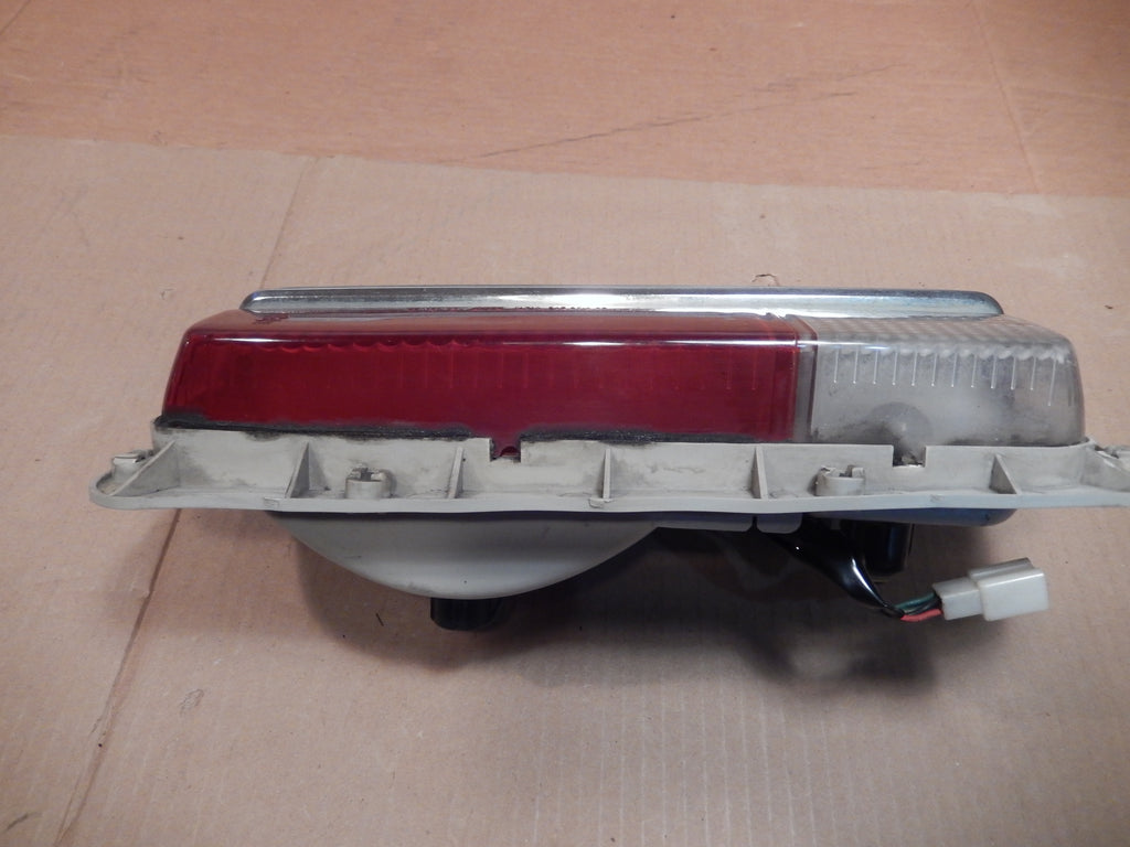 Datsun 240Z OEM Rear Drivers Side Tail Light