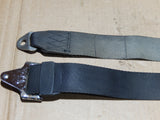Datsun 240Z Shoulder Belt
