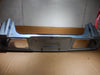 Datsun 280ZX Rear Body Cut Tail Light Panel