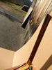 Datsun 240Z Series One Roof Body Cut