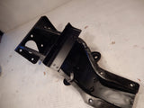 Datsun 240Z Upper Steering Shaft and Pedals Box Frame