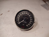 Datsun 240Z OEM Speedometer
