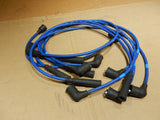 Datsun 280ZX NGK Ignition Wire Set