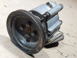 Datsun 240Z Series 1 Engine Air Pump