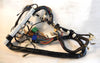Datsun 280Z Dashboard Wire Harness