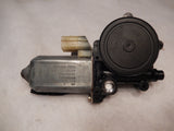 Maserati 2002 -2006 Spyder and Cambrio Front Driver Window Motor