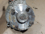Datsun 240Z Engine Water Pump