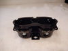 Maserati M-139 2004 - 2012 Console Cup Holder Assembly