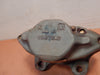 Datsun 240Z Front Drivers Side Brake Caliper with New Pads # 6