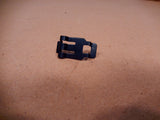 Datsun 280ZX Climate System Cable Clip