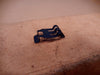 Datsun 280ZX Climate System Cable Clip