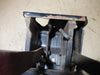 Datsun 240Z Brake and Clutch Pedal Group  SKU # 926