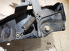 Datsun 240Z Brake and Clutch Pedal Group  SKU # 926