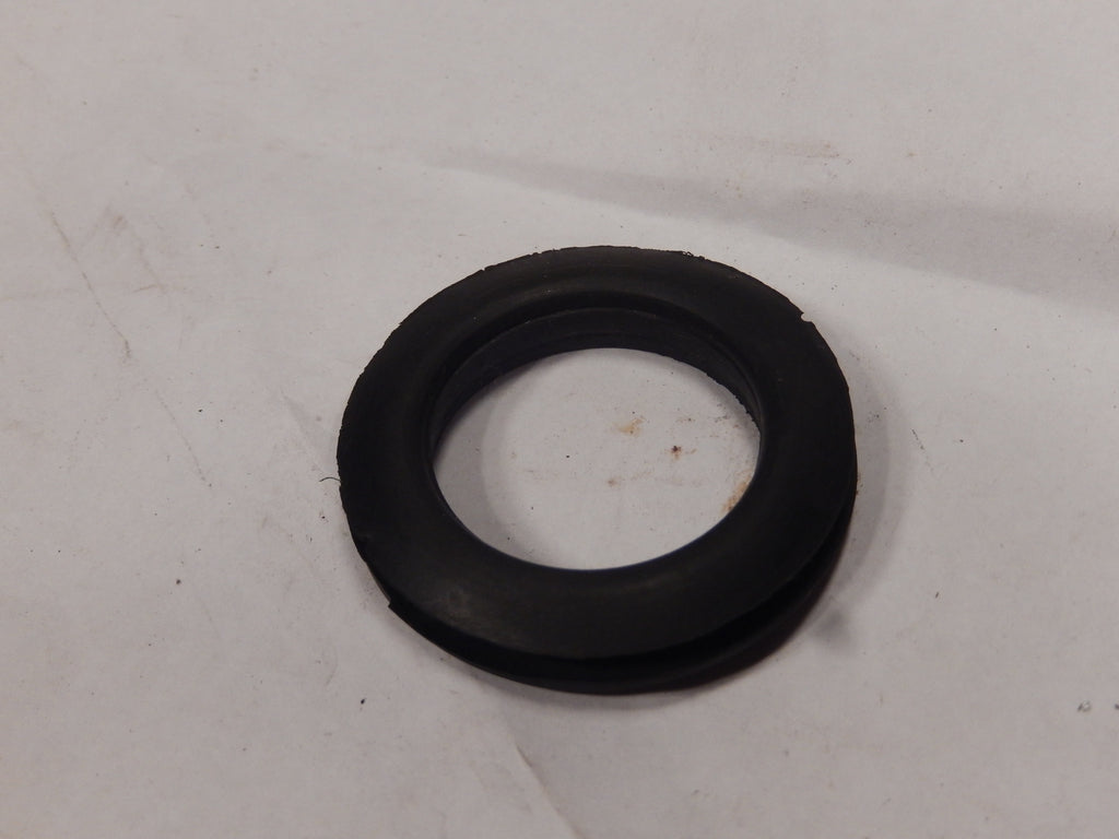 Volvo P1800ES Ignition Lock Switch Seal Ring