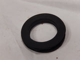 Volvo P1800ES Ignition Lock Switch Seal Ring