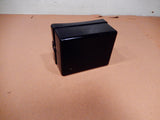Datsun 280ZX Engine Bay Relay Box Cover