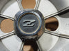 Datsun 280Z/ 280ZX Wheel Cover