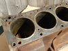 Datsun 240Z Series One Engine Block