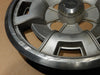 Datsun 280Z/ 280ZX Wheel Cover