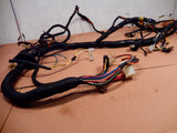 Datsun 280ZX Wire Harness
