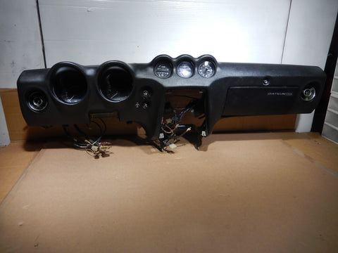 Datsun 240Z Manual Transmission Shifter Stick