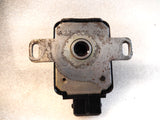 Datsun 280ZX Turbo Throttle Position Sensor