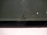 Maserati Quattroporte M-139 NOS Sun Roof Glass Panel