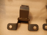 Datsun 280ZX Rear Hatch Pair of Hinges