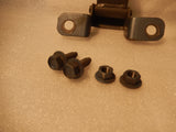 Datsun 280ZX Rear Hatch Pair of Hinges