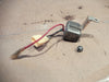 Datsun 280Z Speedometer Relay / Control Box