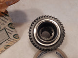 Range Rover P-38 NOS Differential Primary Drive Shaft Gear