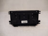 Range Rover Sport NEW Rear Climate Control 2005 -2009