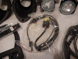 Rover Freelander OEM , NOS , NEW Auxiliary Lights Kit