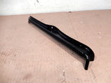 Datsun 240Z Front Grill Support Bar