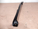 Datsun 240Z Front Grill Support Bar