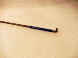 Datsun 280ZX Driver Door Lock Button Rod