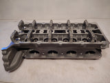 Range Rover 05- 06 NOS , NEW 4.4 16 Valve Right Side Engine Head    # 4585196