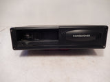 Range Rover P-38 Clarion Rear Station Disc Player 1995 -2002