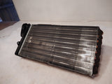 Range Rover P-38 OEM Climate System Heater Core 1995 - 2002