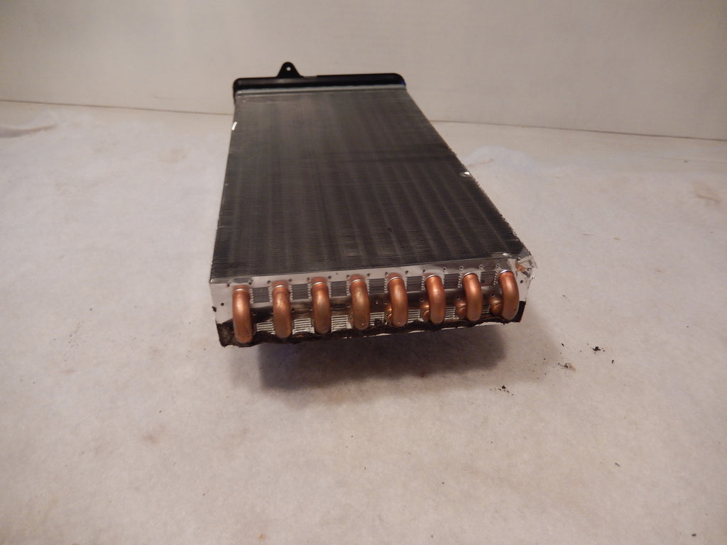 Range Rover P-38 OEM Climate System Heater Core 1995 - 2002